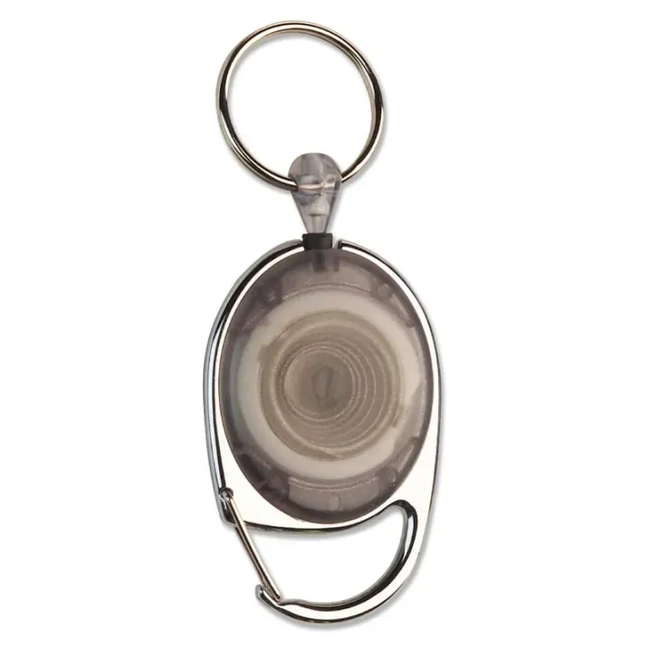 Card holder - LT90768 (N5461)